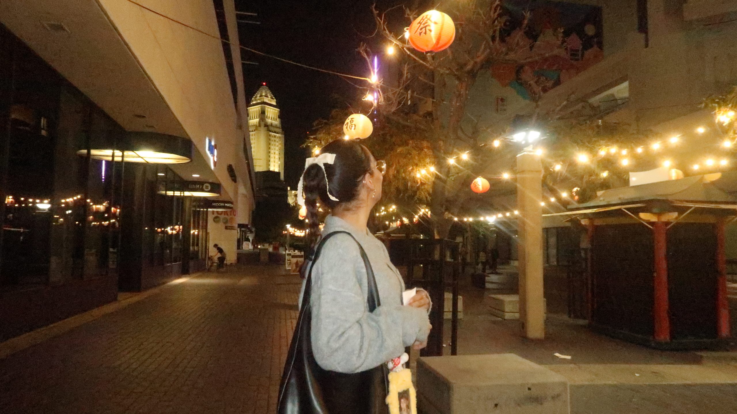 Module One: Getting Started