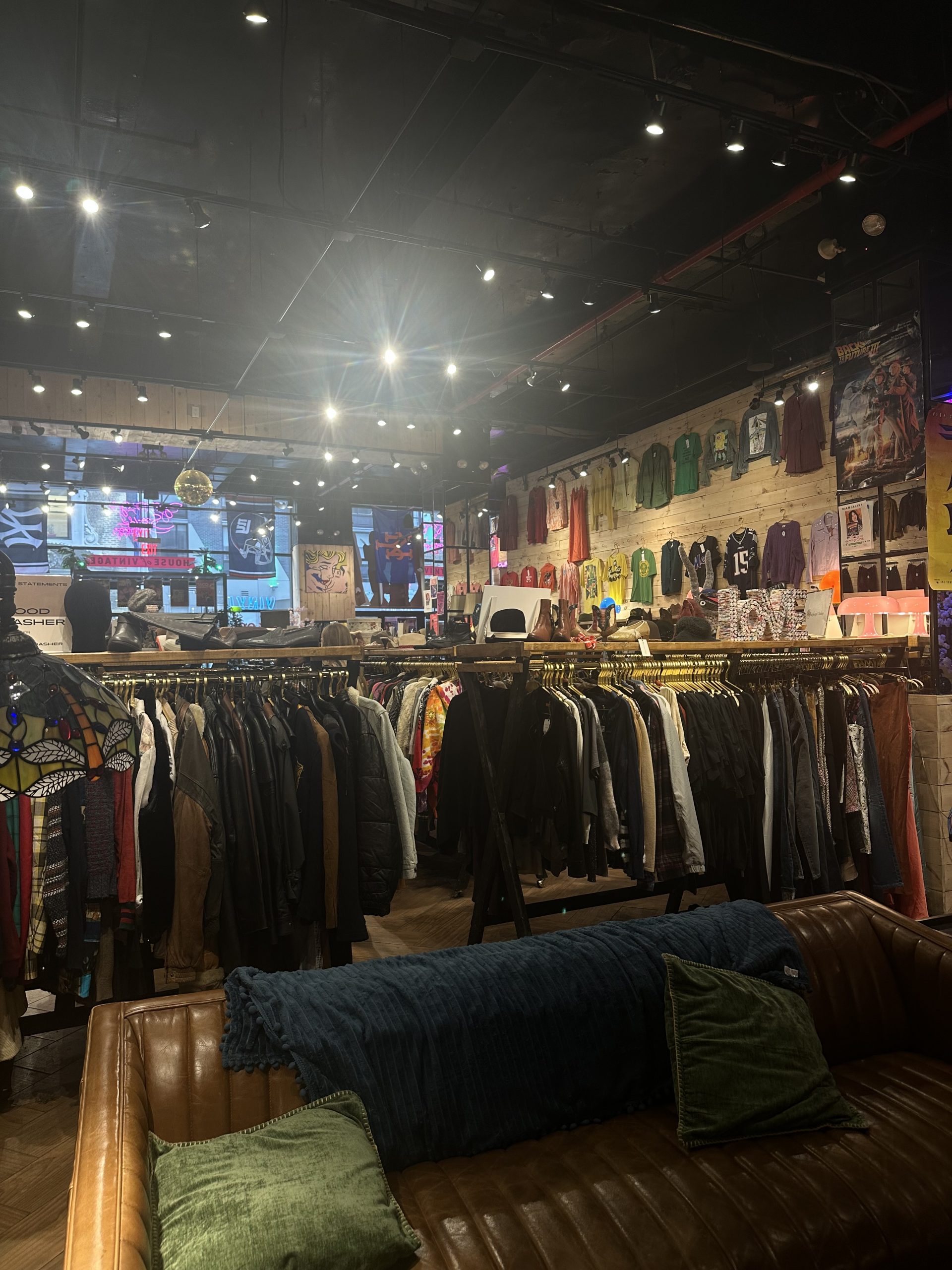 Montages: What To Know!