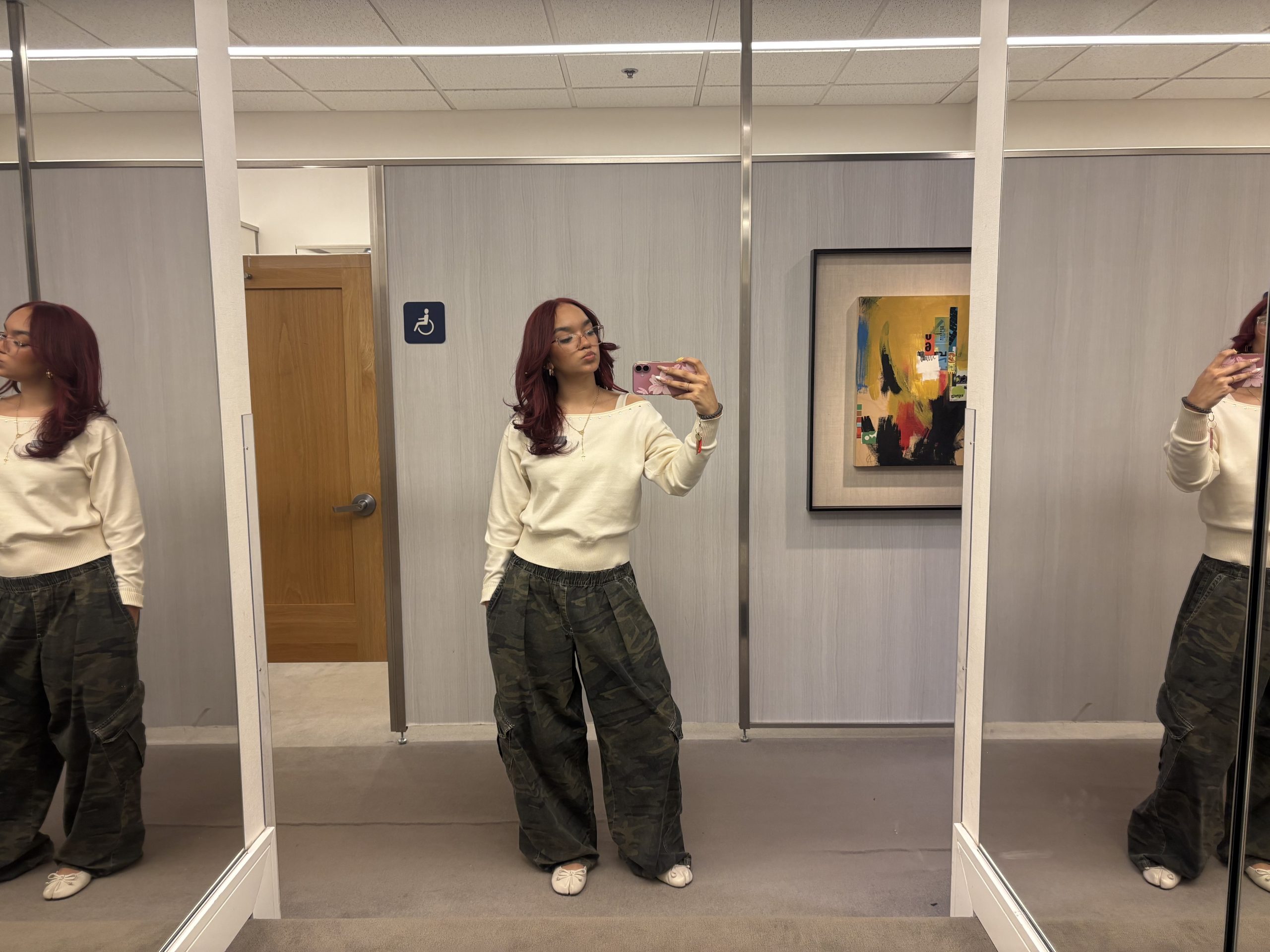 Microtrends vs. Timeless Style: What Should You Actually Buy?