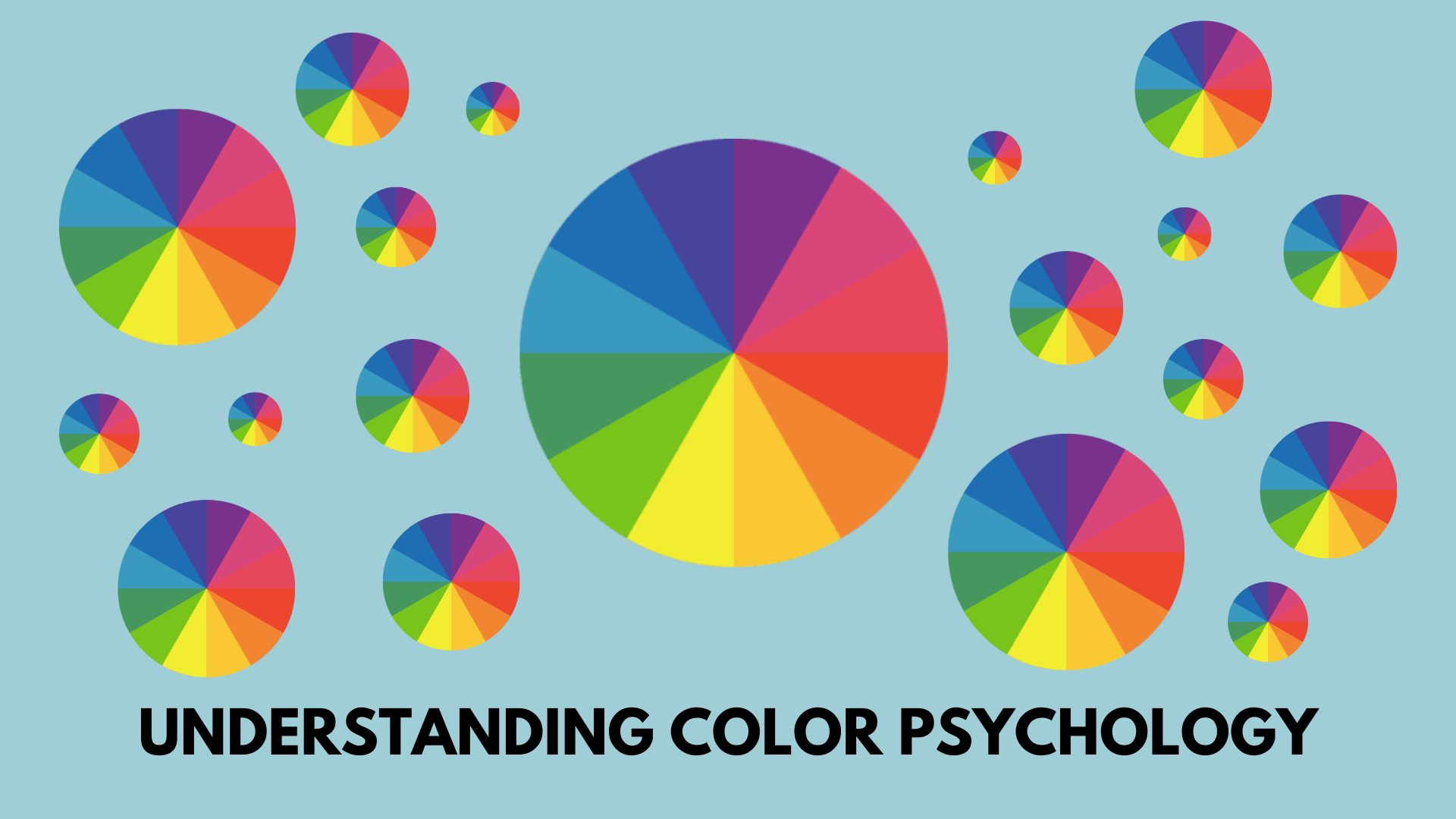 Color Psychology